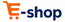 E-shop